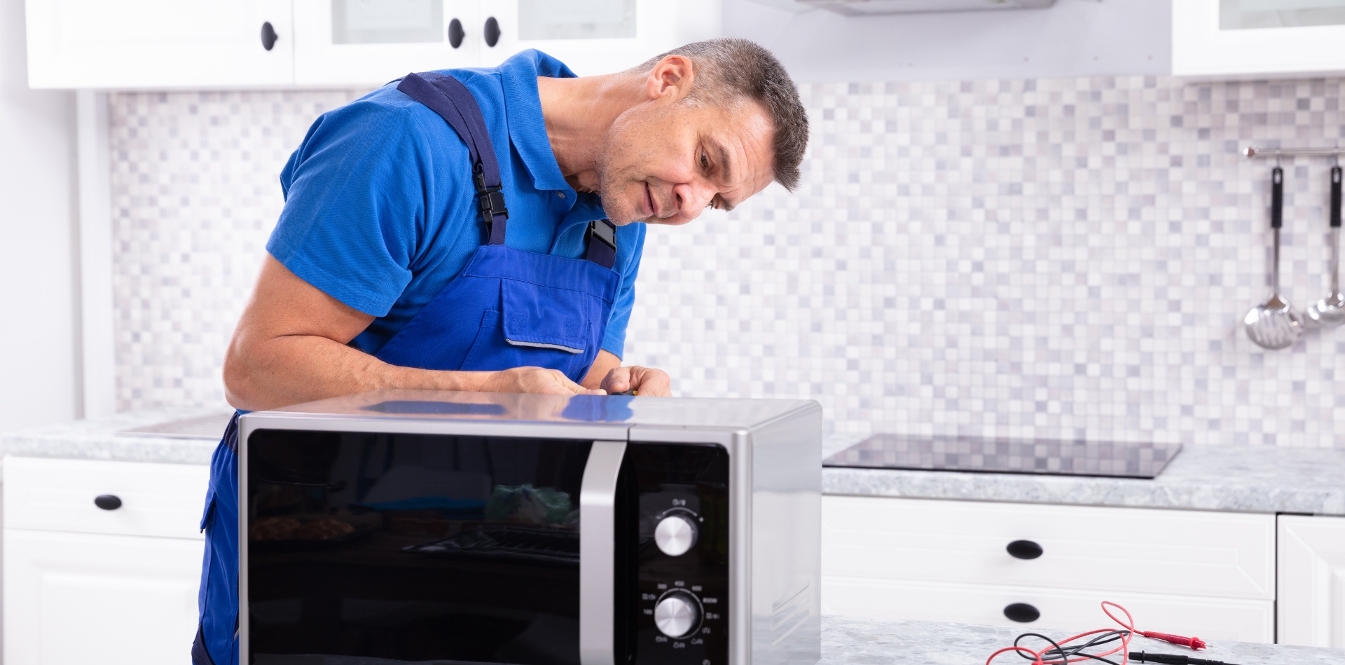 heros-img Riparazione forno elettrico a domicilio a Milano